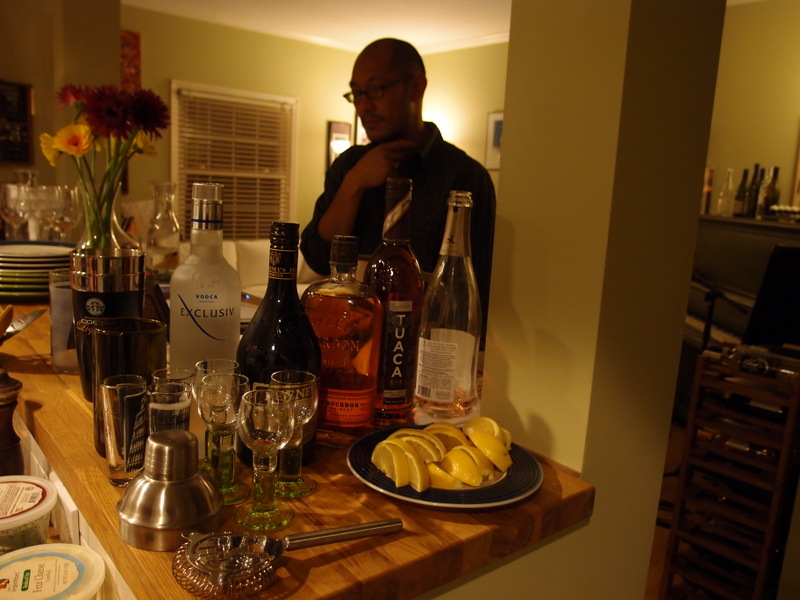 OLYMPUS DIGITAL CAMERA Assorted Table