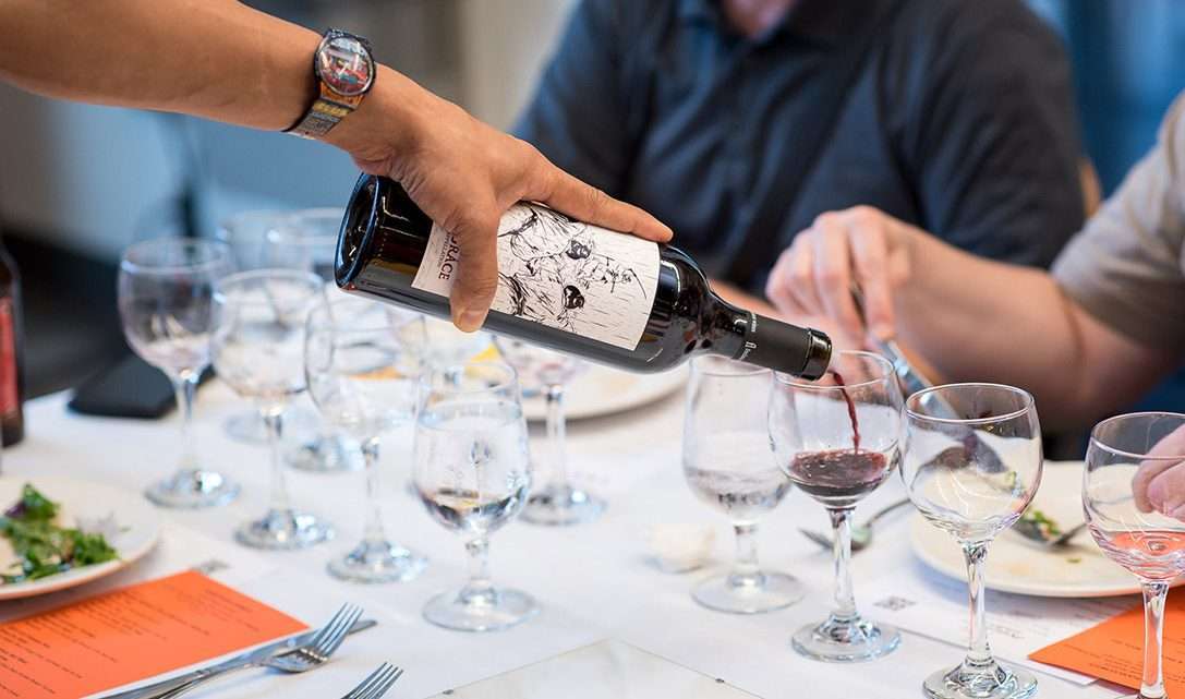 Assorted Table Wine Club Assorted Table Wine Shoppe